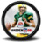 Madden NFL 09 1 Icon